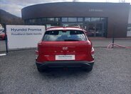 Hyundai Kona SUV 998,0 88 kw