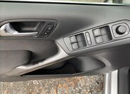 Volkswagen Tiguan 13