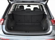 Volkswagen Tiguan Allspace 6