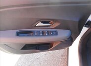 Dacia Jogger Kombi 999,0 81 kw