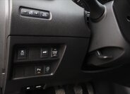 Nissan X-Trail SUV 1,6 l 96 kw