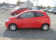 Ford Ka 8
