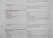 Seat Ateca SUV / Terénní 999,0 85 kw