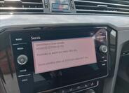 Volkswagen Passat 34