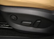 MG HS SUV 1,5 l 200 kw