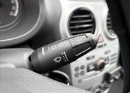 Opel Corsa Hatchback 1,2 l 55 kw