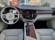 Volvo V60 Kombi 2,0 l 140 kw