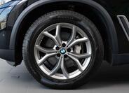 BMW X5 6