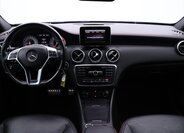 Mercedes-Benz Třídy A 31