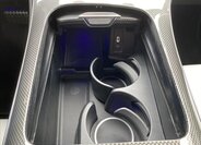 Mercedes-Benz GLC SUV / Terénní 2,0 l 145 kw