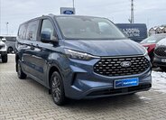 Ford Tourneo 7