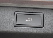 Škoda Kamiq SUV 999,0 81 kw