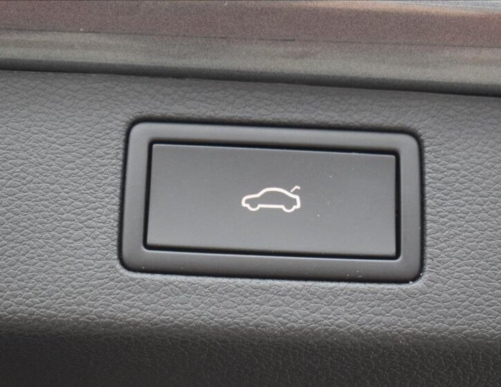 Škoda Kamiq SUV 999,0 81 kw