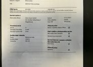 Mercedes-Benz Vito 25