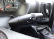 Fiat Ducato Ostatní 2,3 l 88 kw