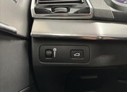 Volvo XC90 SUV 2,0 l 173 kw