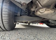 Volkswagen Golf Hatchback 1,6 l 85 kw