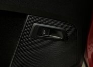 Škoda Kodiaq SUV / Terénní 2,0 l 147 kw