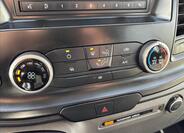 Ford Transit 28