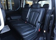 Hyundai Staria Ostatní 0,0 165 kw