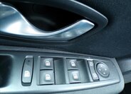 Renault Mégane Hatchback 1,6 l 74 kw