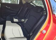 Hyundai i30 Liftback 998,0 73 kw