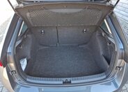 Škoda Scala Hatchback 1,5 l 110 kw