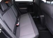 Citroën C4 Cactus 15