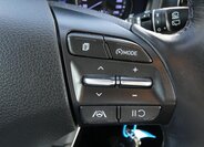 Hyundai i30 Kombi 998,0 88 kw