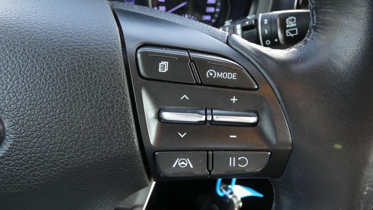 Hyundai i30 Kombi 998,0 88 kw