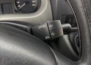 Renault Master Skříň 2,5 l 74 kw