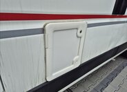 Peugeot Ostatní Ostatní 2,0 l 120 kw