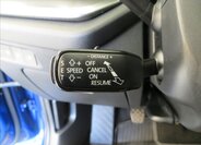 Škoda Octavia Kombi 2,0 l 85 kw