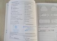 Volkswagen Passat 40