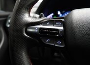 Hyundai i30 Kombi 1,5 l 117 kw