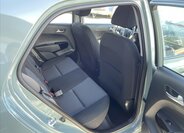 KIA Picanto Hatchback 999,0 50 kw