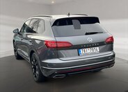Volkswagen Touareg SUV 3,0 l 210 kw