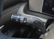 Hyundai Tucson SUV / Terénní 1,6 l 110 kw