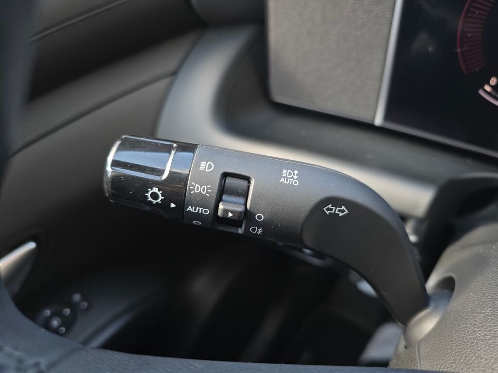 Hyundai Tucson SUV / Terénní 1,6 l 110 kw