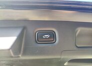 Hyundai Santa Fe SUV / Terénní 2,2 l 142 kw