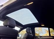 Mercedes-Benz GLE 22