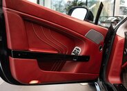 Aston Martin Vantage 9