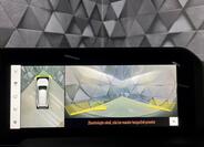 Toyota Land Cruiser 14