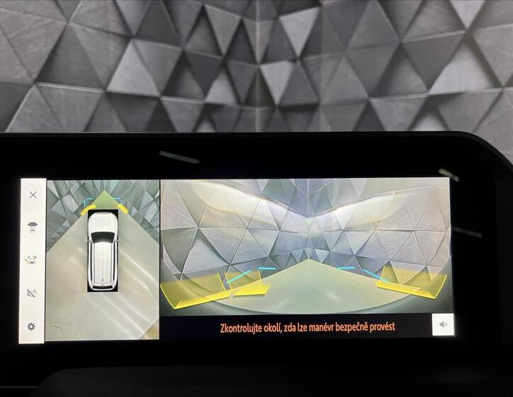 Toyota Land Cruiser 14