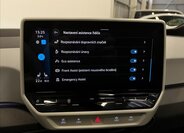 Volkswagen ID.3 Hatchback 0,0 150 kw