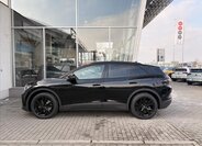 Volkswagen ID.4 Hatchback 0,0 210 kw