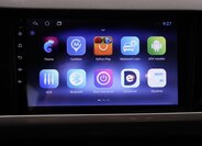 Volkswagen Bora Sedan 0,0 100 kw