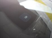 Ford Mondeo Kombi 2,0 l 107 kw