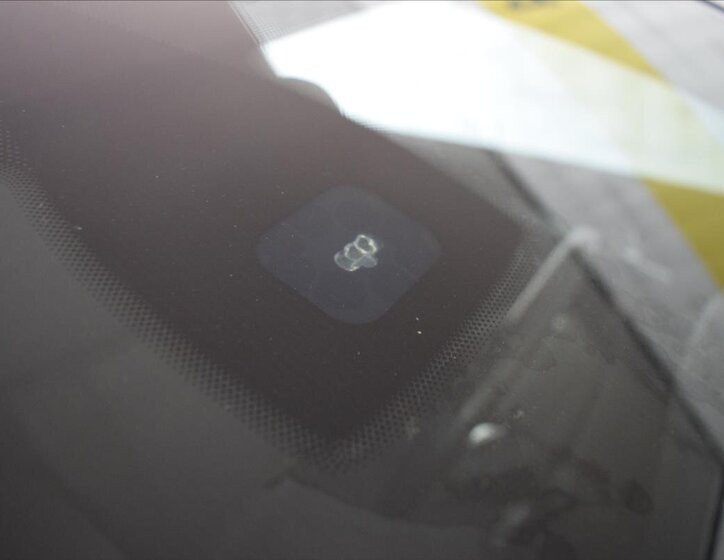 Ford Mondeo Kombi 2,0 l 107 kw