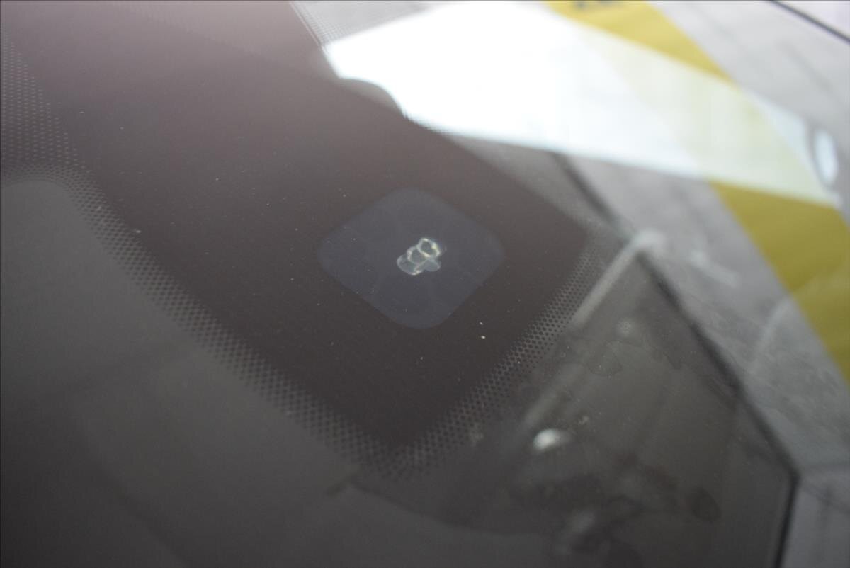 Ford Mondeo Kombi 2,0 l 107 kw